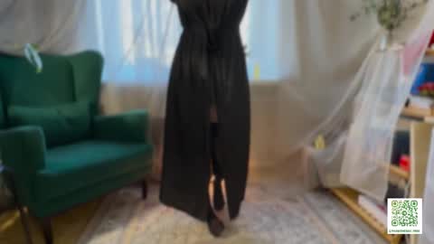 Call me Miss Alice Careful Passion Queen online show from February 7, 10:08 am