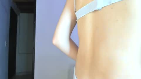 Snapshot of passionfruitx2 chatting on June 21, 12:46 am passionfruitx2 online show from June 21, 12:46 am