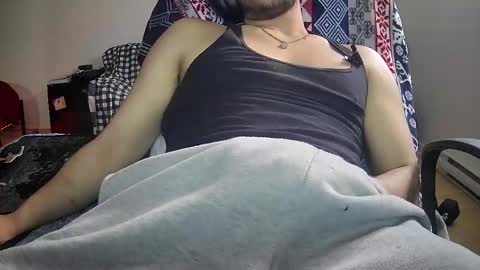 Snapshot of passionfuckin chatting on March 24, 6:02 pm passionfuckin online show from March 24, 6:02 pm