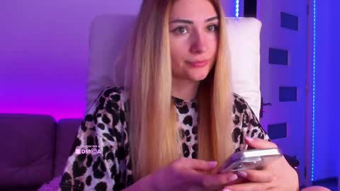 passionkc online show from April 4, 1:15 am