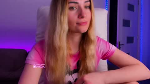 passionkc online show from April 15, 7:54 pm