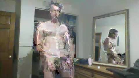 passionshaft420 online show from May 11, 12:49 am