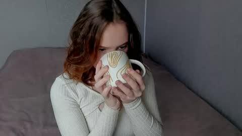 Michelle online show from May 23, 4:29 am