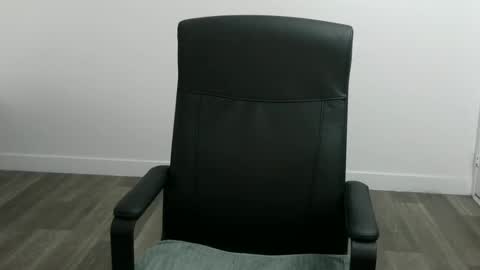 Bob online show from September 10, 2:17 pm