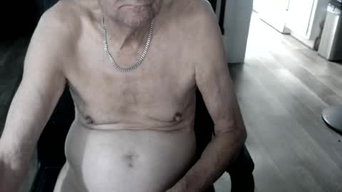 Snapshot of pastelito76 chatting on July 30, 12:53 am Bob online show from July 30, 12:53 am