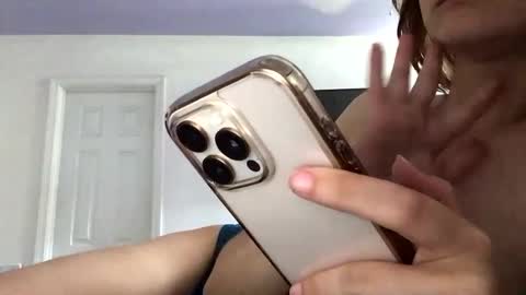 Snapshot of pastza chatting on September 23, 8:01 pm pastza online show from September 23, 8:01 pm