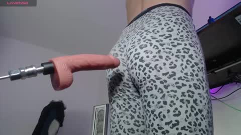 patandpat22 online show from January 8, 12:18 pm