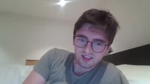 Snapshot of patat1996 chatting on November 6, 11:48 pm patat1996 online show from November 6, 11:48 pm