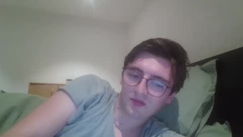 Snapshot of patat1996 chatting on November 28, 2:47 am patat1996 online show from November 28, 2:47 am