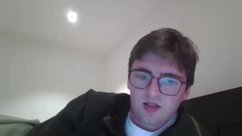 Snapshot of patat1996 chatting on February 7, 5:16 pm patat1996 online show from February 7, 5:16 pm