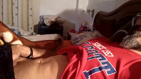 Snapshot of paterwater36 chatting on December 1, 12:37 am paterwater36 online show from December 1, 12:37 am