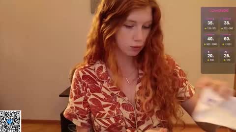  off - Tuesday and wednesdayfriday online show from October 17, 12:08 pm