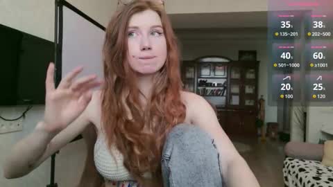  off - Tuesday and wednesdayfriday online show from February 22, 12:04 pm