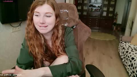  off - Tuesday and wednesdayfriday online show from February 28, 11:00 am