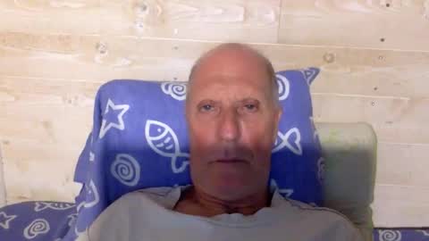 Pati24 online show from March 11, 4:18 am