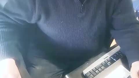 patjeooo online show from March 28, 11:32 am