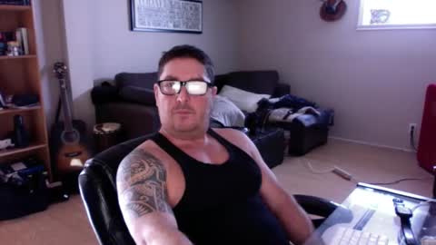 patmilll online show from February 15, 3:50 pm