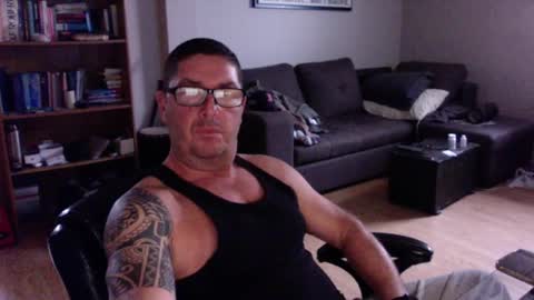 patmilll online show from October 25, 6:13 pm