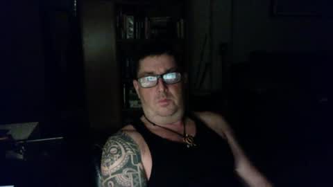 patmilll online show from March 1, 3:30 am