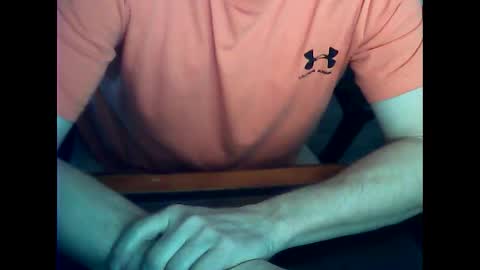 Snapshot of patou1995 chatting on February 25, 7:01 pm patou1995 online show from February 25, 7:01 pm