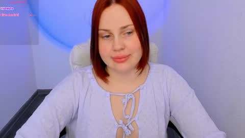 Pat online show from April 8, 8:58 am