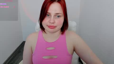 Pat online show from April 10, 9:36 am