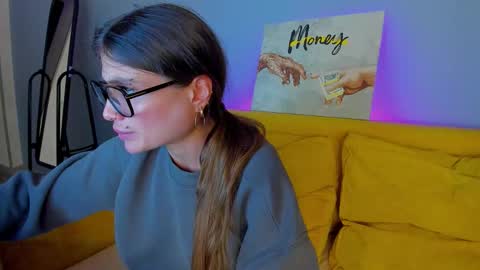 Patricia GMT2 Wed-Thu 5-11am Sat-Mon 5-11am online show from February 23, 8:17 pm