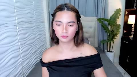 Snapshot of patricia_miller08 chatting on October 13, 10:04 am patricia_miller08 online show from October 13, 10:04 am