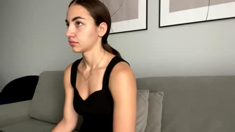 Patricia online show from June 21, 4:26 am