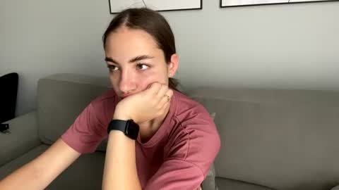 Patricia online show from July 7, 5:10 am