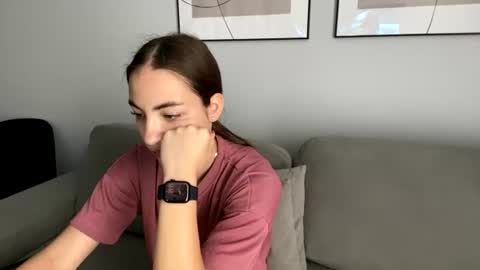 Patricia online show from July 18, 4:49 am