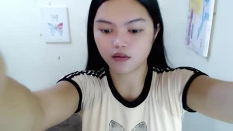 Patricia online show from March 8, 4:44 pm