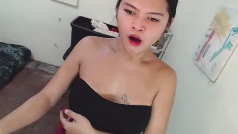 Snapshot of patricia_sexslut chatting on June 19, 8:29 am Patricia online show from June 19, 8:29 am