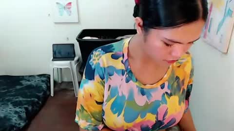 Snapshot of patricia_sexslut chatting on June 29, 10:21 pm Patricia online show from June 29, 10:21 pm