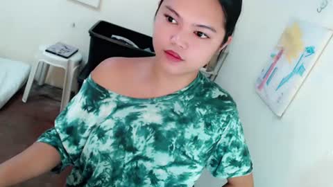 Snapshot of patricia_sexslut chatting on July 7, 4:44 pm Patricia online show from July 7, 4:44 pm