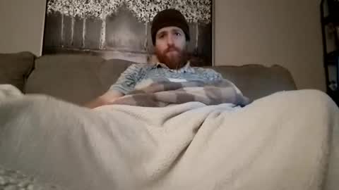 Snapshot of patrick247288 chatting on December 3, 5:42 am patrick247288 online show from December 3, 5:42 am