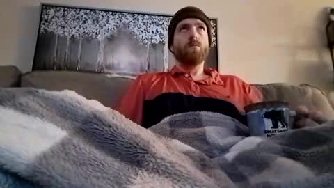 Snapshot of patrick247288 chatting on December 30, 6:31 am patrick247288 online show from December 30, 6:31 am