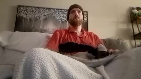 Snapshot of patrick247288 chatting on January 2, 10:37 am patrick247288 online show from January 2, 10:37 am