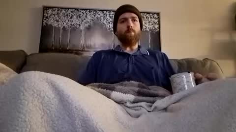 Snapshot of patrick247288 chatting on January 3, 5:39 am patrick247288 online show from January 3, 5:39 am