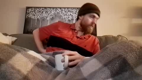 Snapshot of patrick247288 chatting on January 11, 5:31 am patrick247288 online show from January 11, 5:31 am