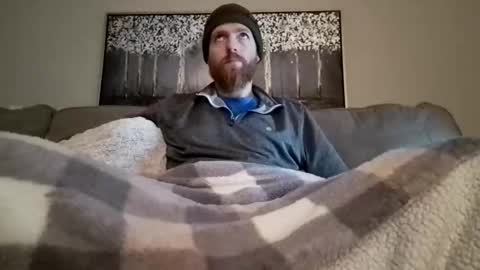 Snapshot of patrick247288 chatting on January 13, 4:50 am patrick247288 online show from January 13, 4:50 am