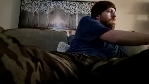 Snapshot of patrick247288 chatting on January 26, 8:36 am patrick247288 online show from January 26, 8:36 am