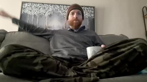 Snapshot of patrick247288 chatting on February 6, 8:02 pm patrick247288 online show from February 6, 8:02 pm