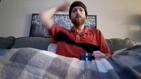 Snapshot of patrick247288 chatting on March 10, 4:49 am patrick247288 online show from March 10, 4:49 am