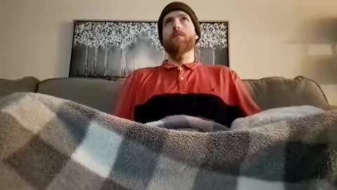 Snapshot of patrick247288 chatting on March 11, 3:37 am patrick247288 online show from March 11, 3:37 am