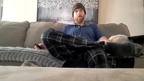 Snapshot of patrick247288 chatting on September 11, 4:29 pm patrick247288 online show from September 11, 4:29 pm