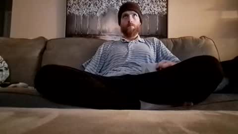 Snapshot of patrick247288 chatting on September 16, 5:08 am patrick247288 online show from September 16, 5:08 am