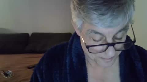 patrick5275 online show from December 11, 7:09 am