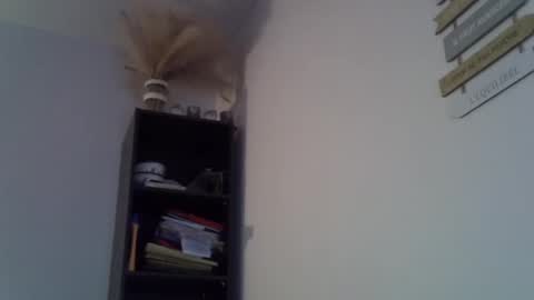 patrick5275 online show from February 23, 7:00 am