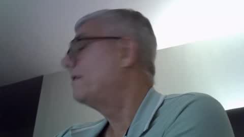 patrick5275 online show from September 24, 8:45 pm